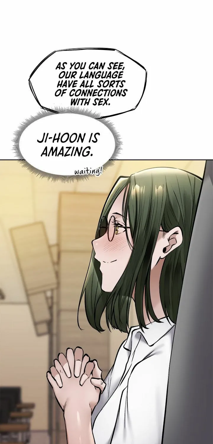 Got a Room? Chapter 59 page 47 - 