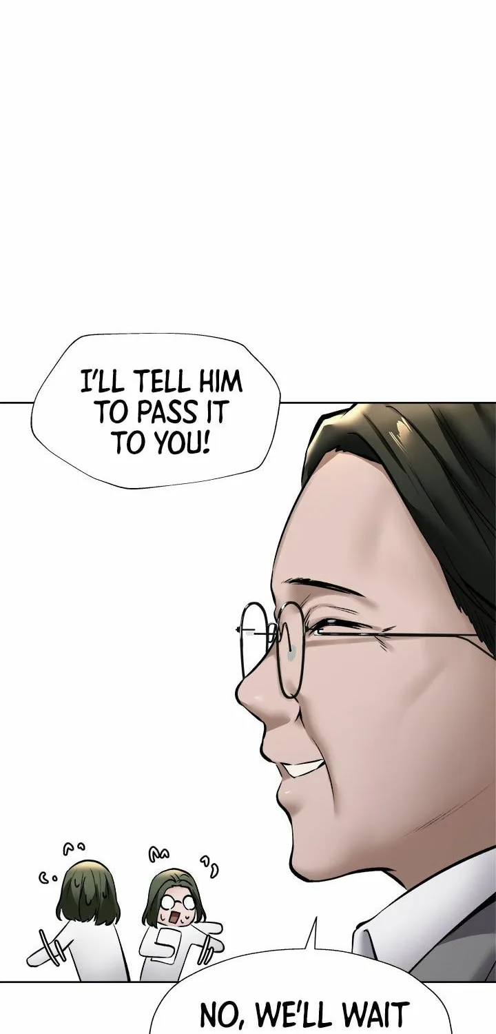 Got a Room? Chapter 59 page 49 - 