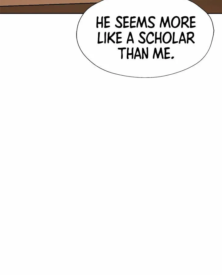 Got a Room? Chapter 59 page 51 - 