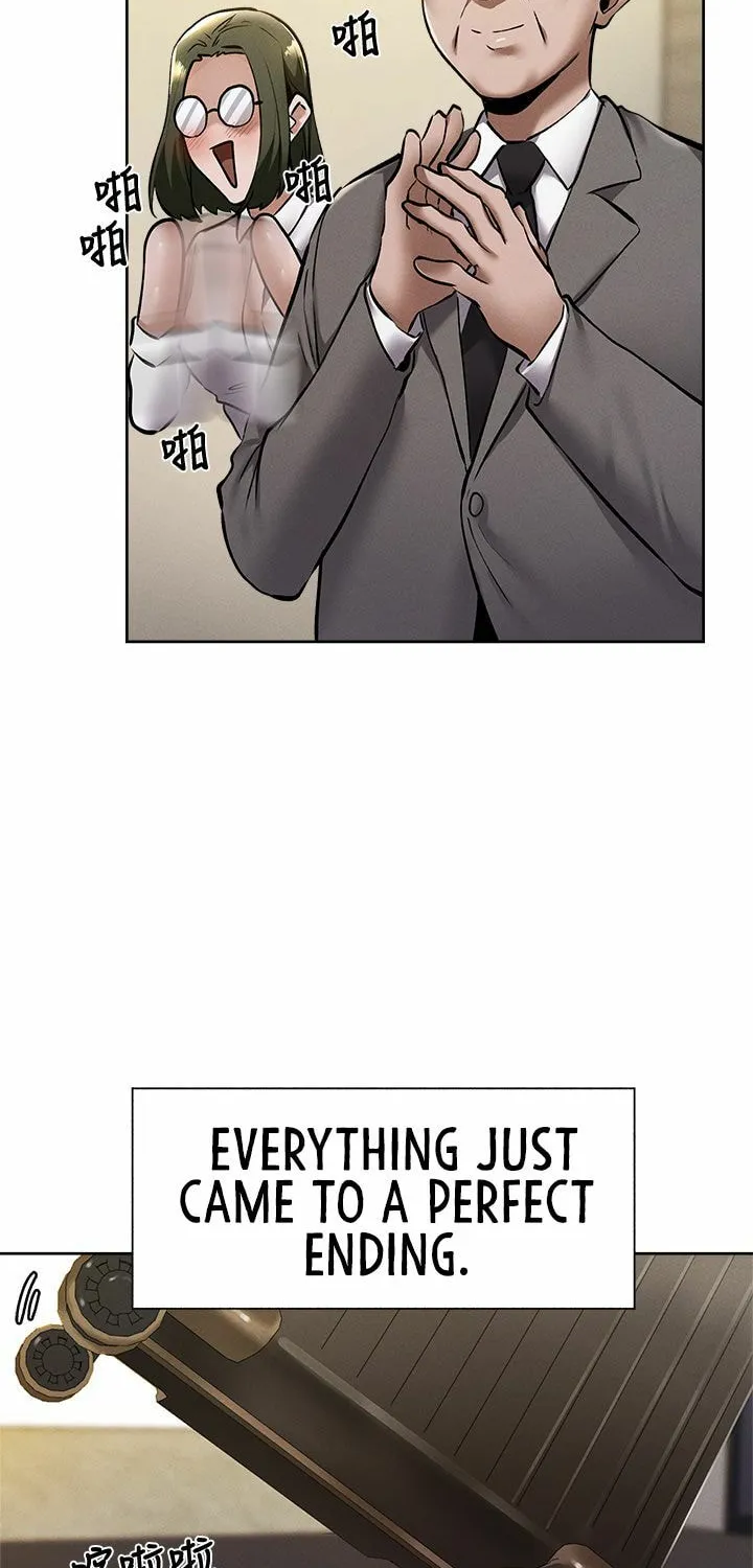 Got a Room? Chapter 59 page 53 - 
