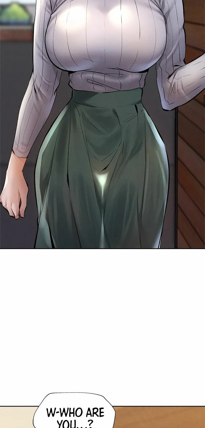 Got a Room? Chapter 59 page 60 - 