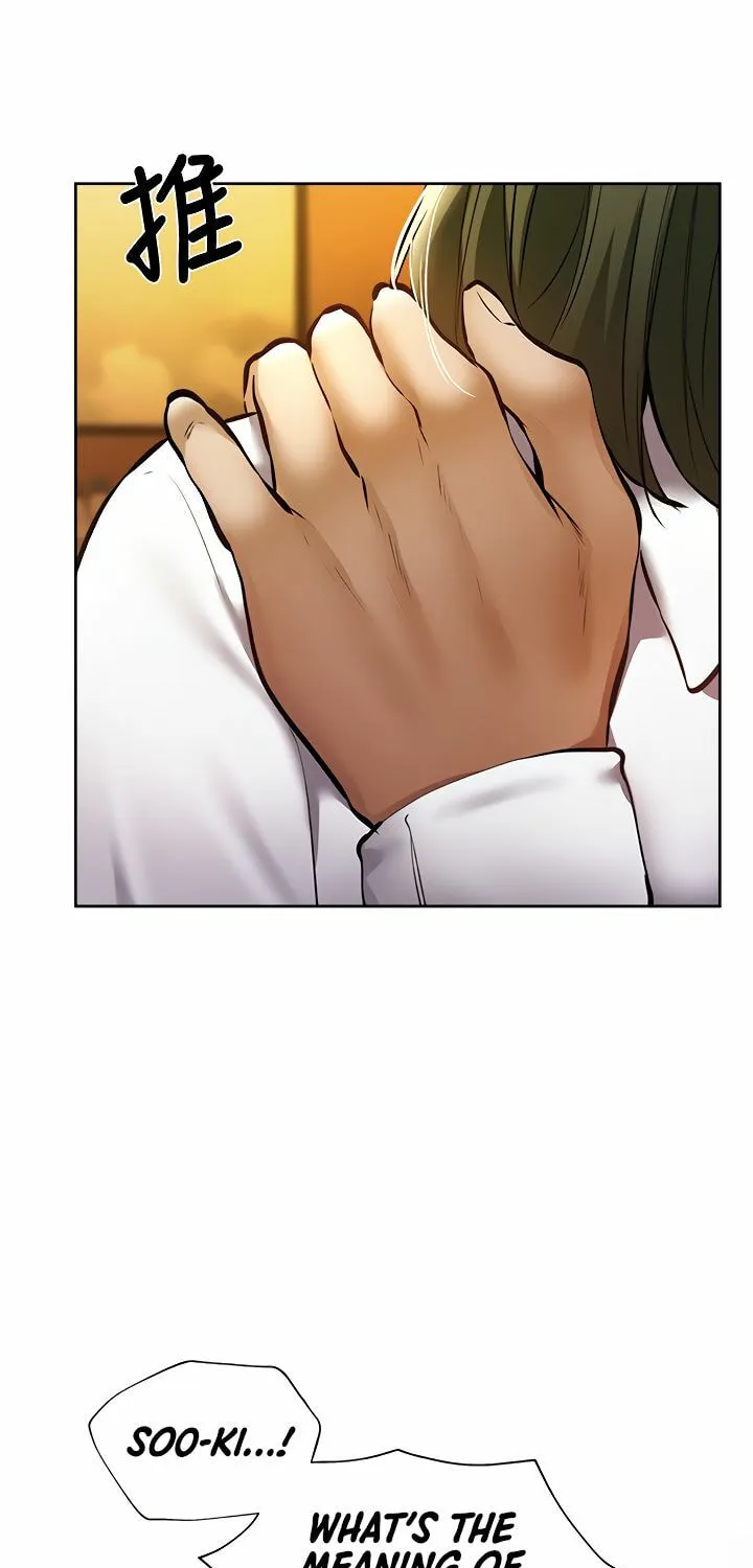 Got a Room? Chapter 59 page 9 - 