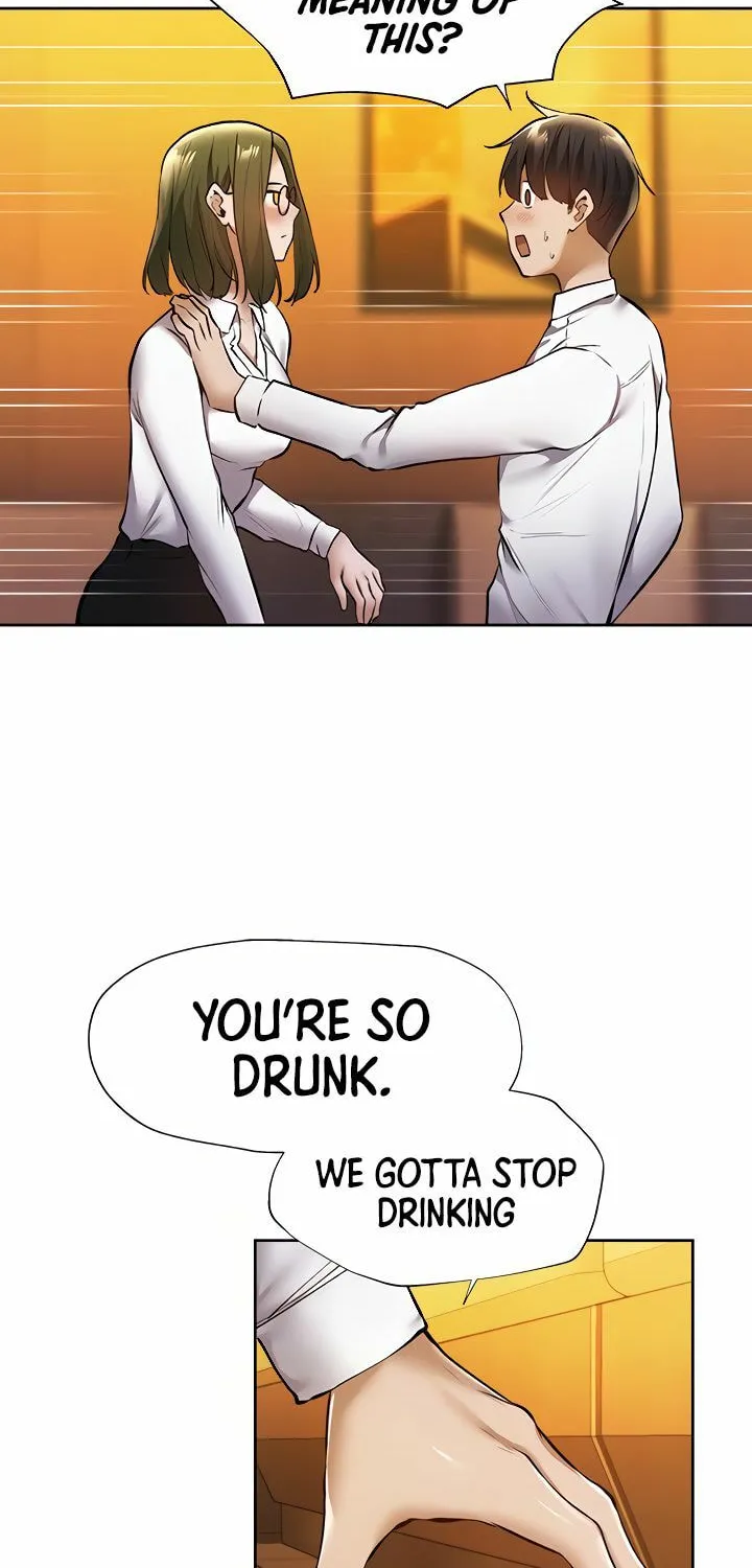 Got a Room? Chapter 59 page 10 - 