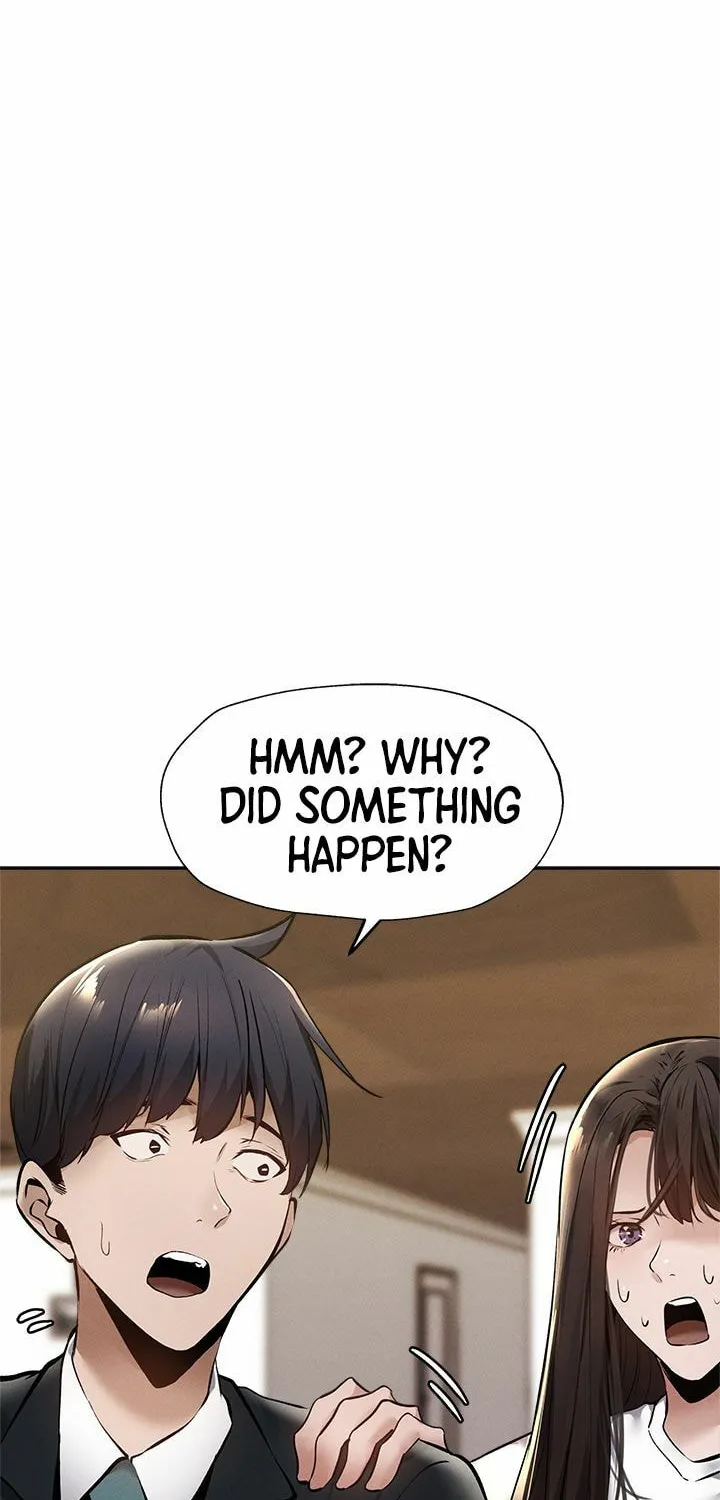 Got a Room? Chapter 60 page 2 - 