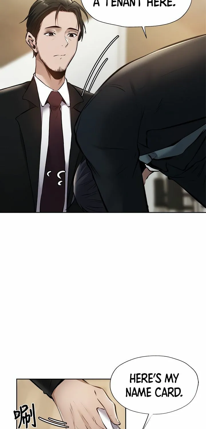 Got a Room? Chapter 60 page 13 - 