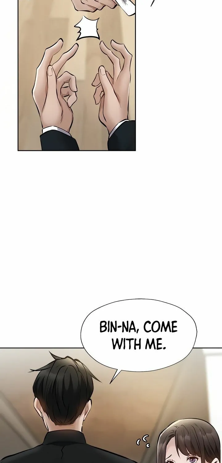 Got a Room? Chapter 60 page 14 - 