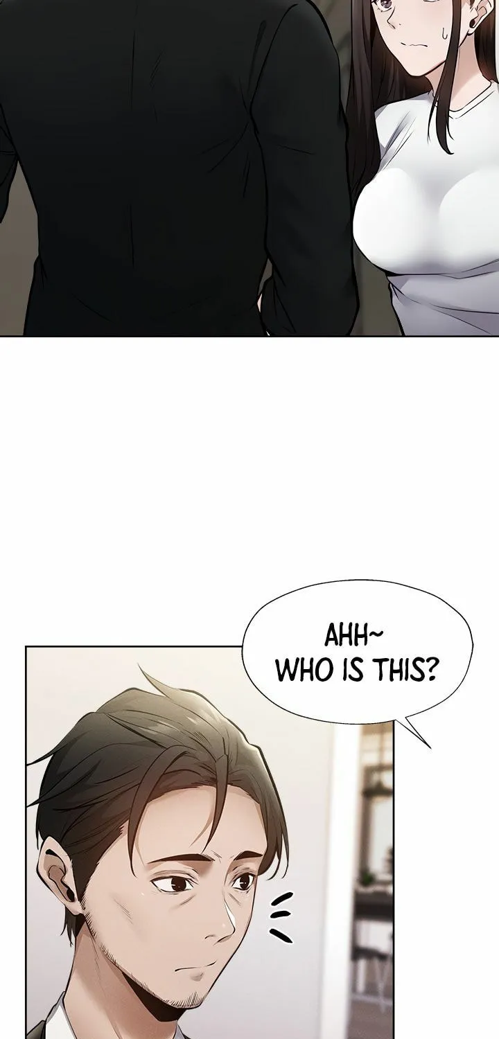 Got a Room? Chapter 60 page 15 - 