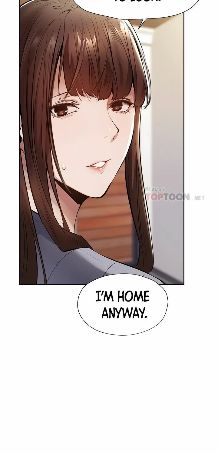 Got a Room? Chapter 60 page 19 - 