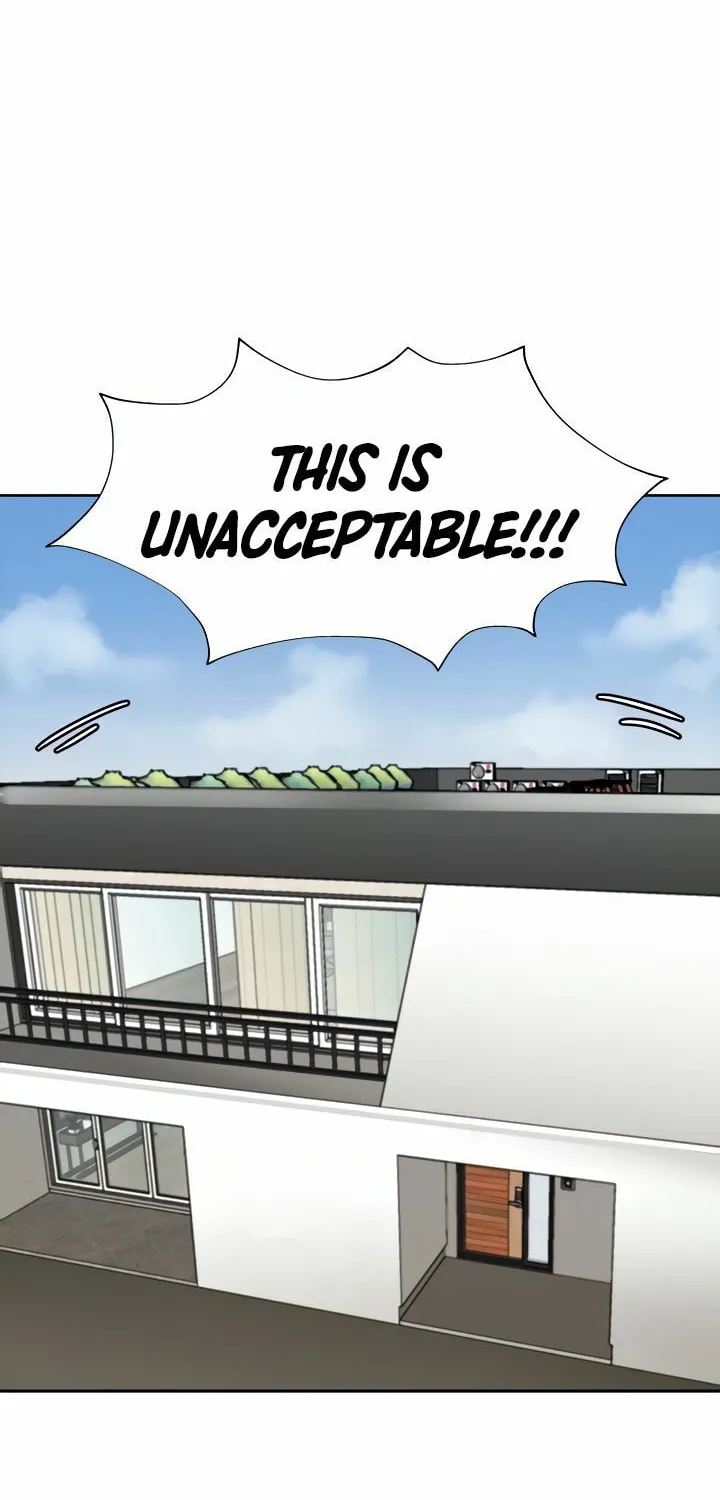 Got a Room? Chapter 60 page 26 - 