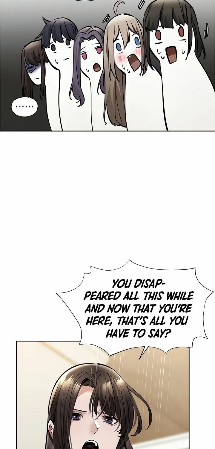 Got a Room? Chapter 60 page 29 - 