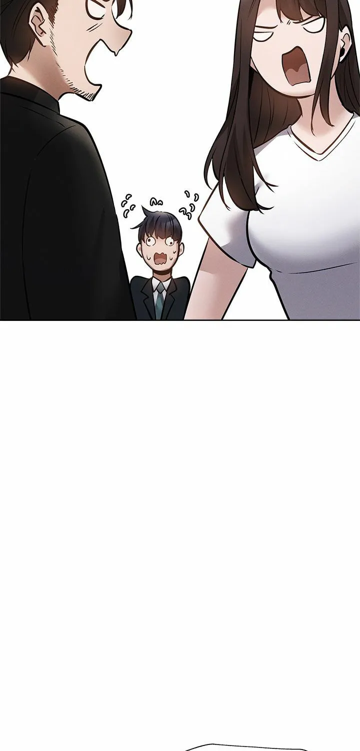 Got a Room? Chapter 60 page 38 - 