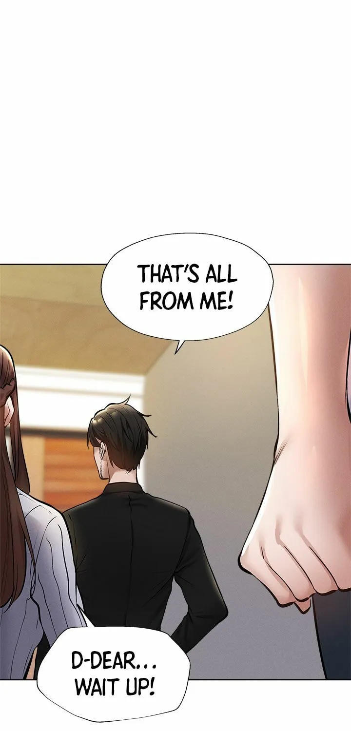 Got a Room? Chapter 60 page 40 - 