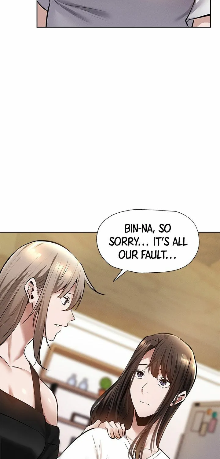 Got a Room? Chapter 60 page 42 - 