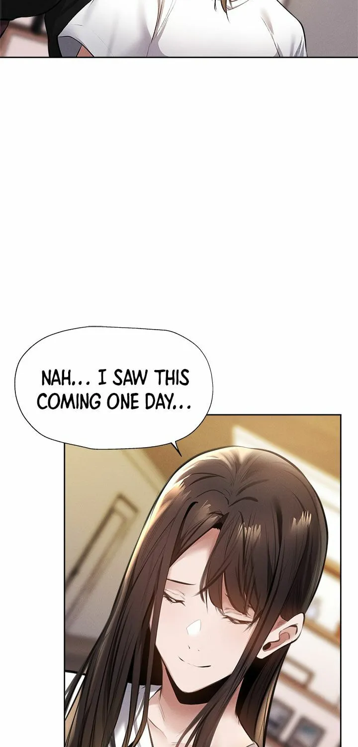 Got a Room? Chapter 60 page 43 - 