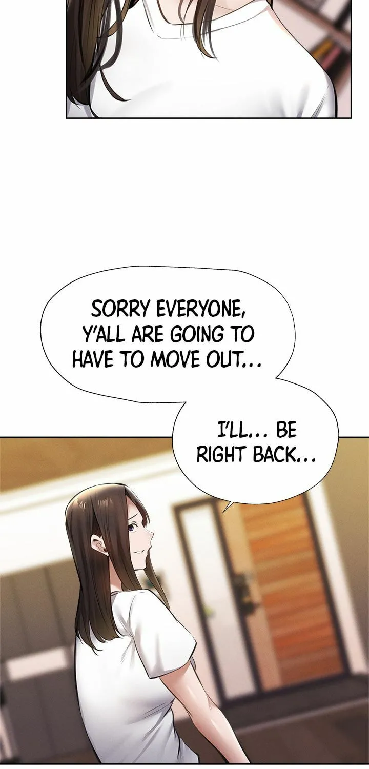 Got a Room? Chapter 60 page 44 - 