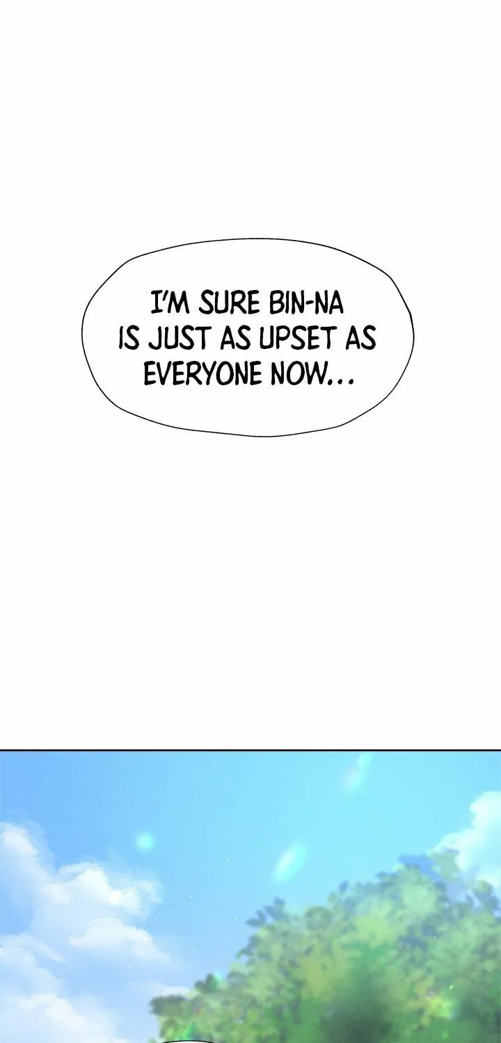 Got a Room? Chapter 60 page 46 - 