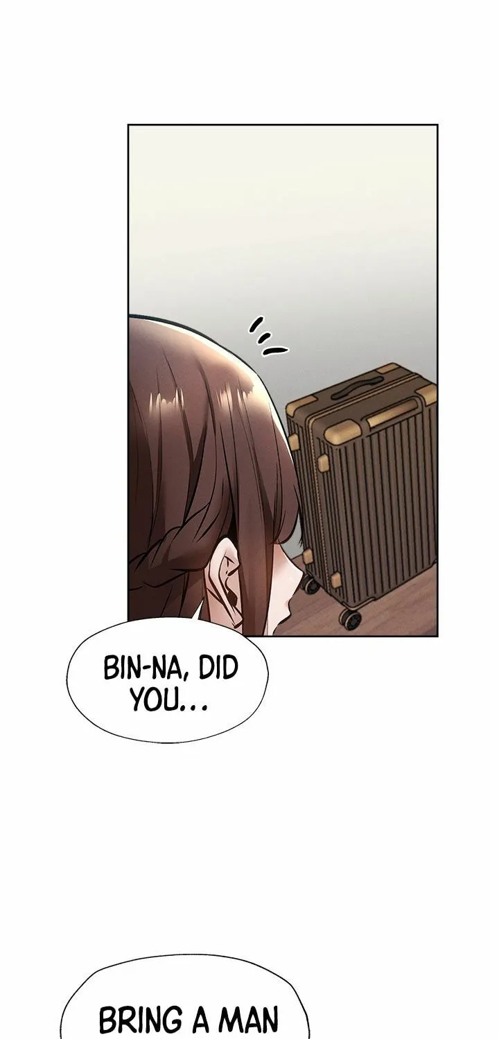 Got a Room? Chapter 60 page 6 - 