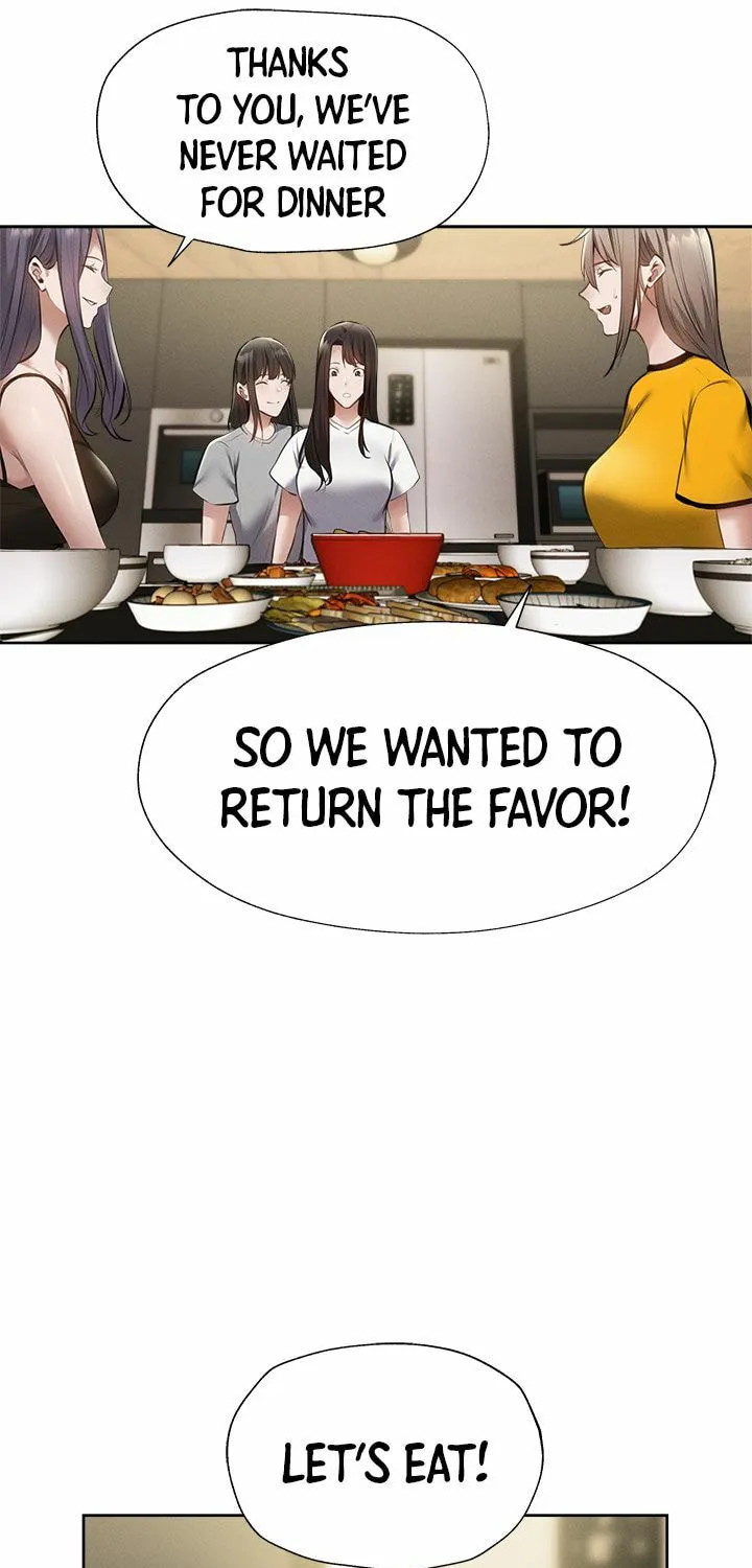 Got a Room? Chapter 60 page 52 - 