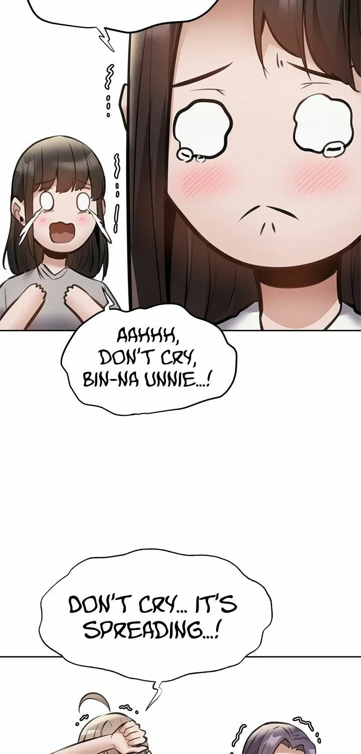 Got a Room? Chapter 60 page 54 - 