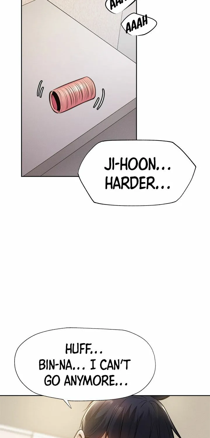 Got a Room? Chapter 60 page 57 - 