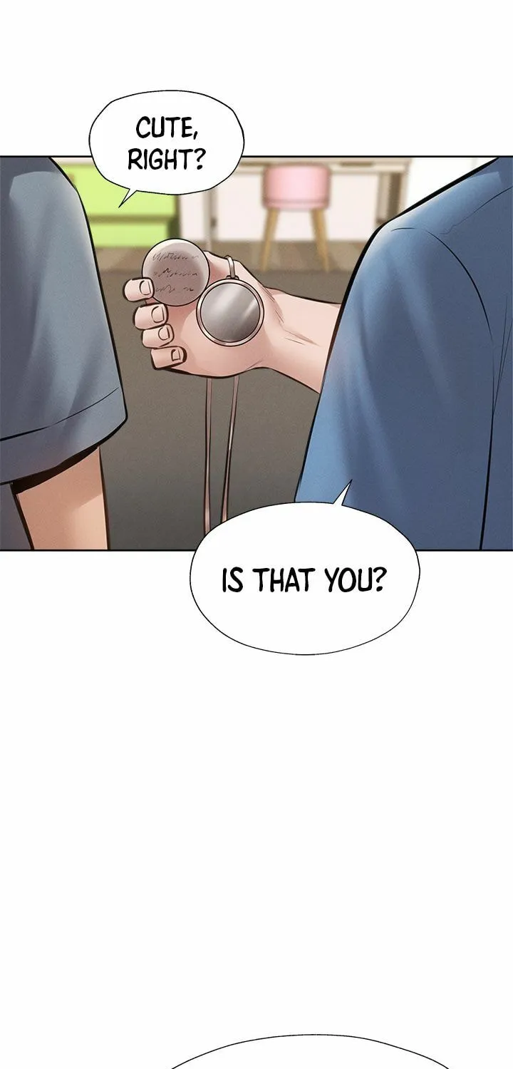 Got a Room? Chapter 60 page 62 - 