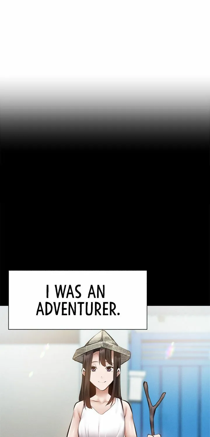 Got a Room? Chapter 60 page 64 - 