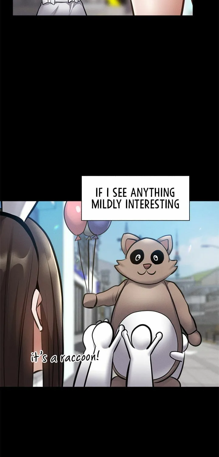 Got a Room? Chapter 60 page 68 - 