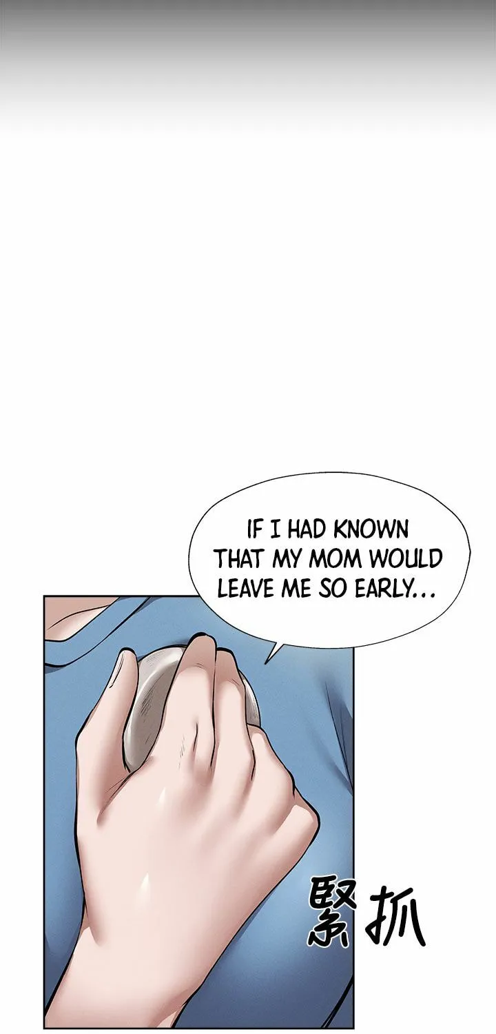 Got a Room? Chapter 60 page 70 - 