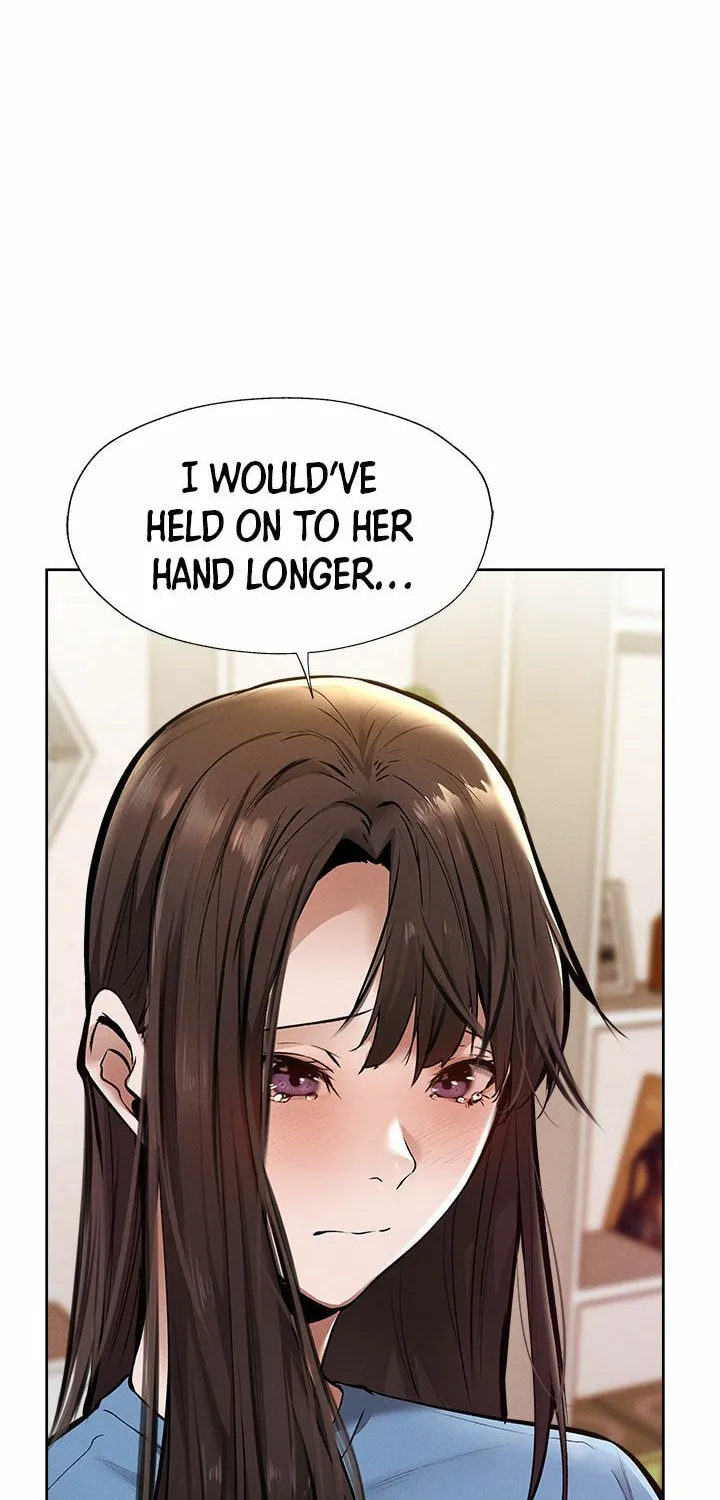 Got a Room? Chapter 60 page 71 - 