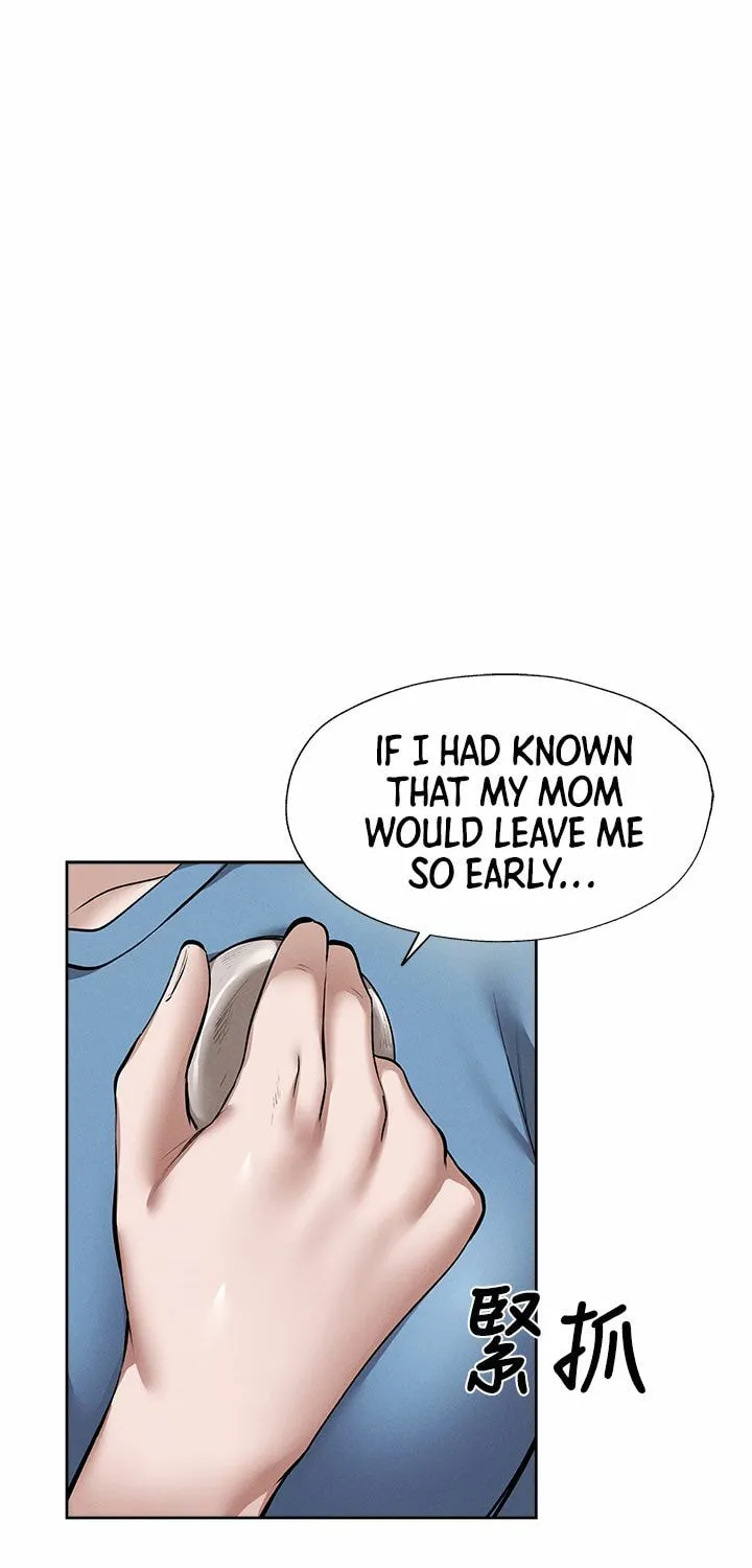 Got a Room? Chapter 61 page 2 - 