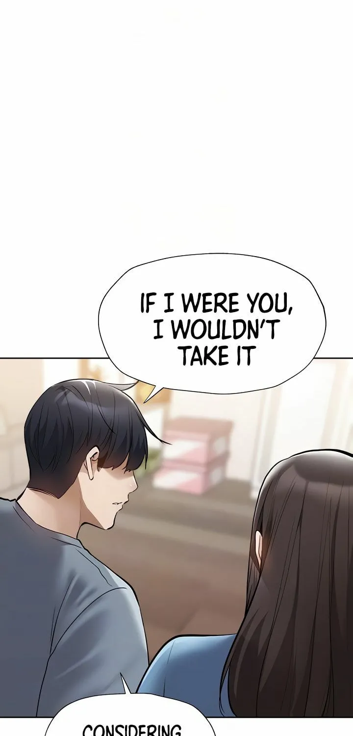 Got a Room? Chapter 61 page 12 - 