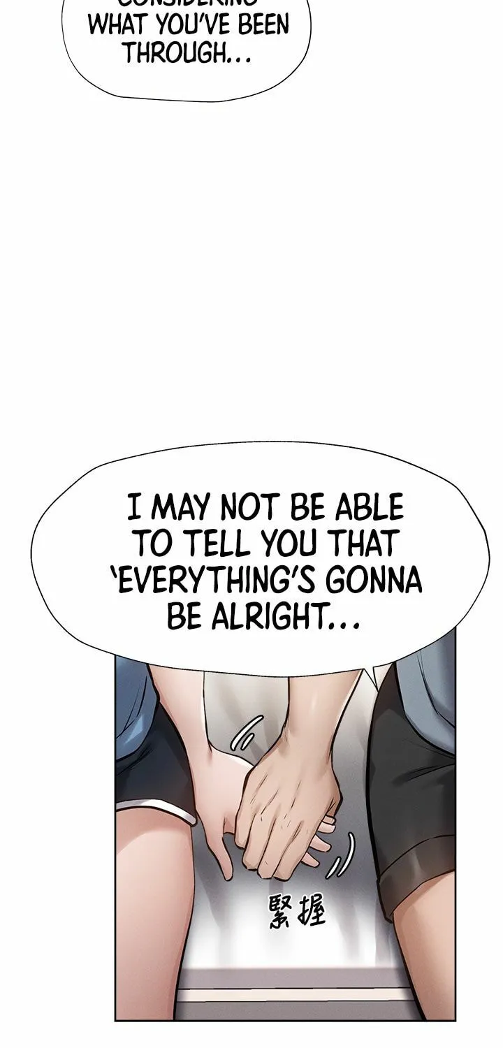 Got a Room? Chapter 61 page 13 - 