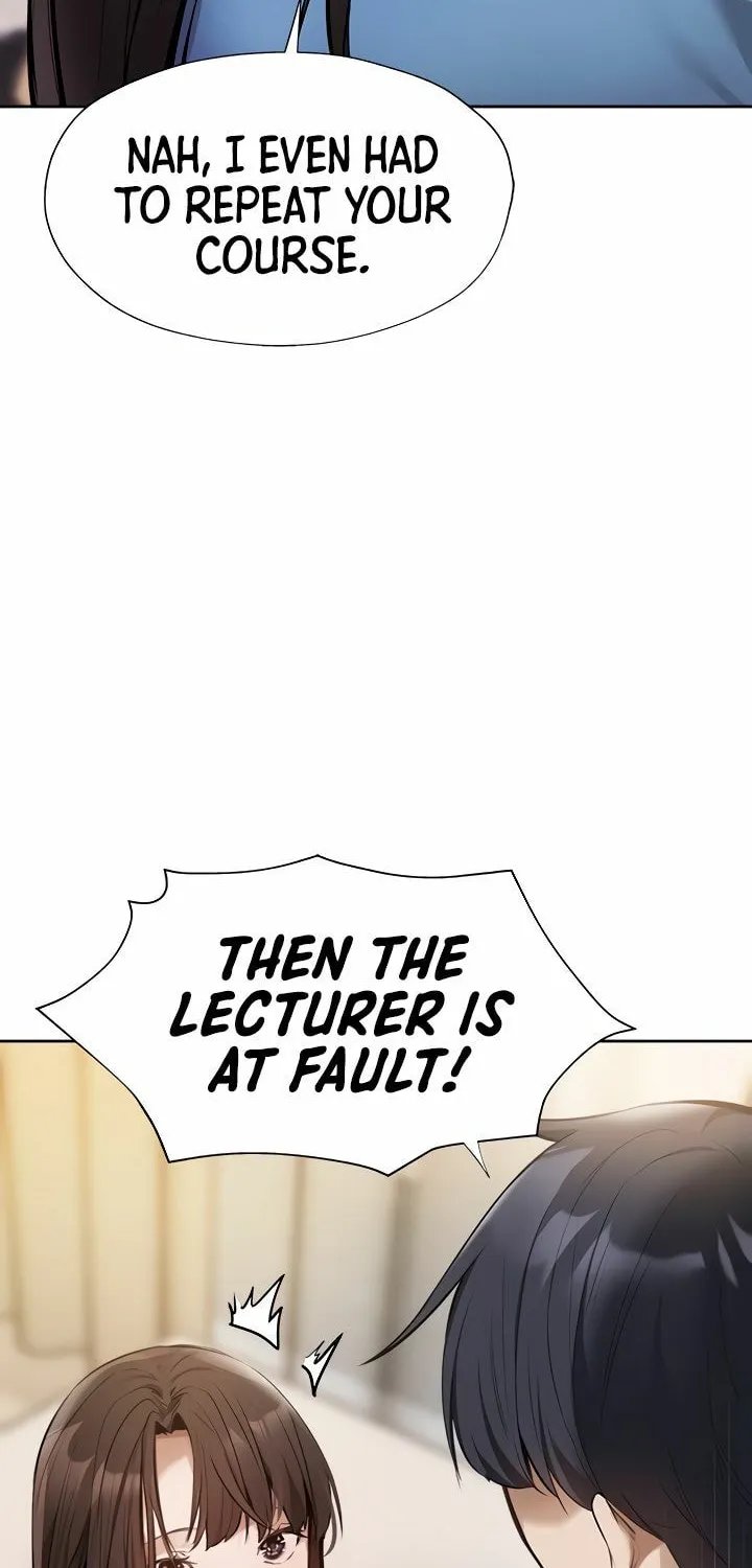 Got a Room? Chapter 61 page 16 - 