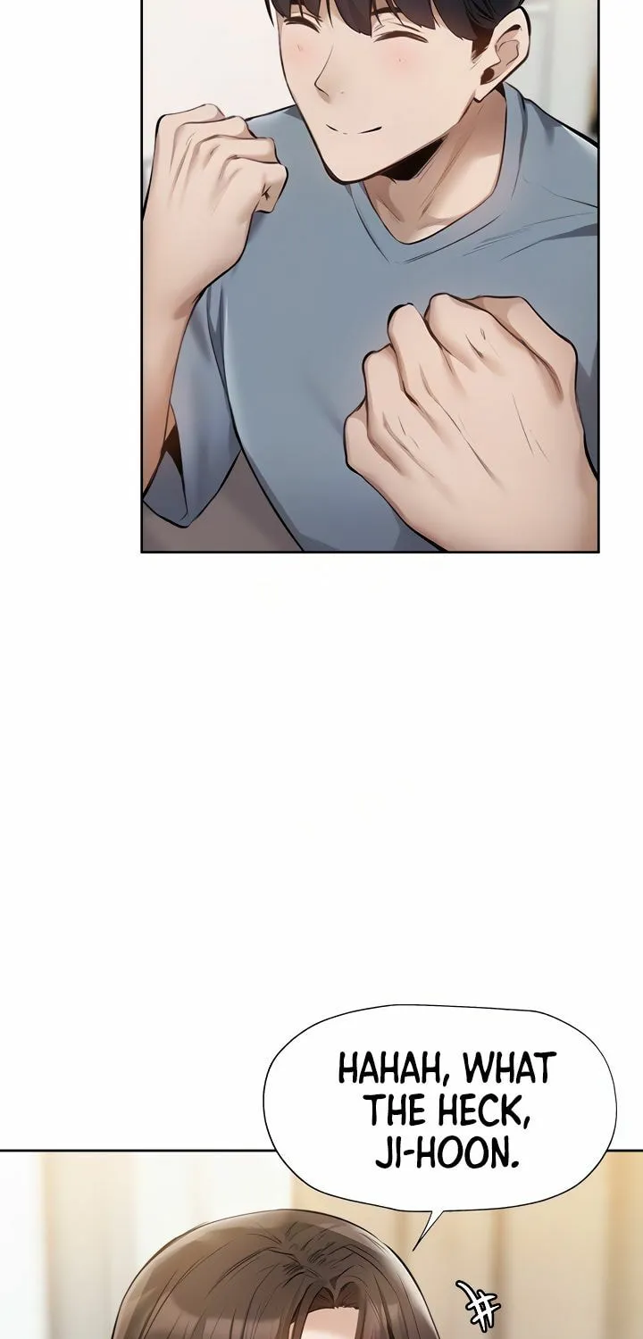 Got a Room? Chapter 61 page 19 - 