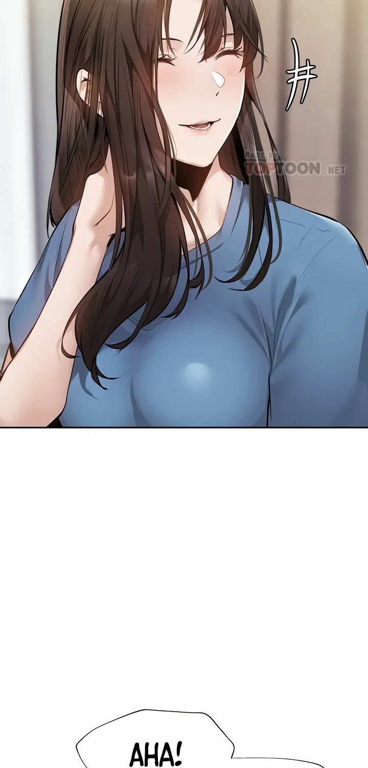 Got a Room? Chapter 61 page 20 - 