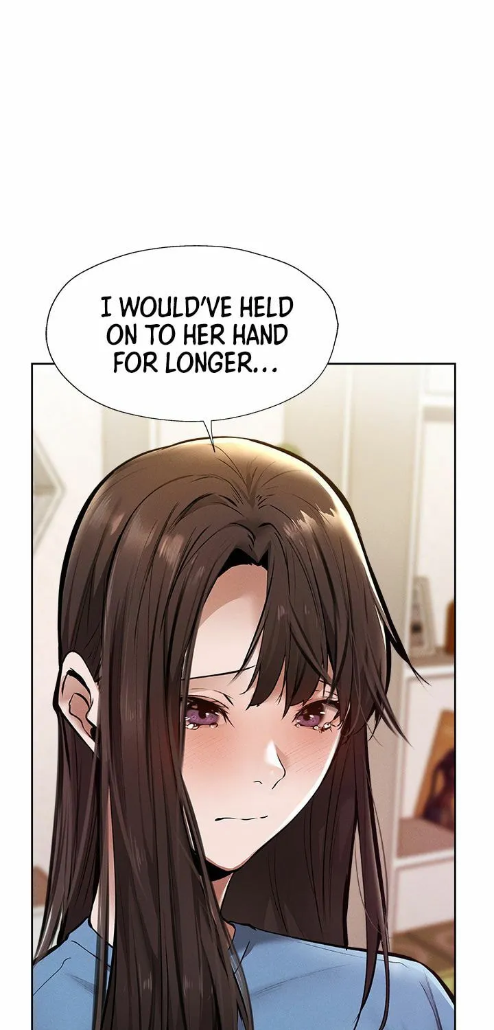 Got a Room? Chapter 61 page 3 - 
