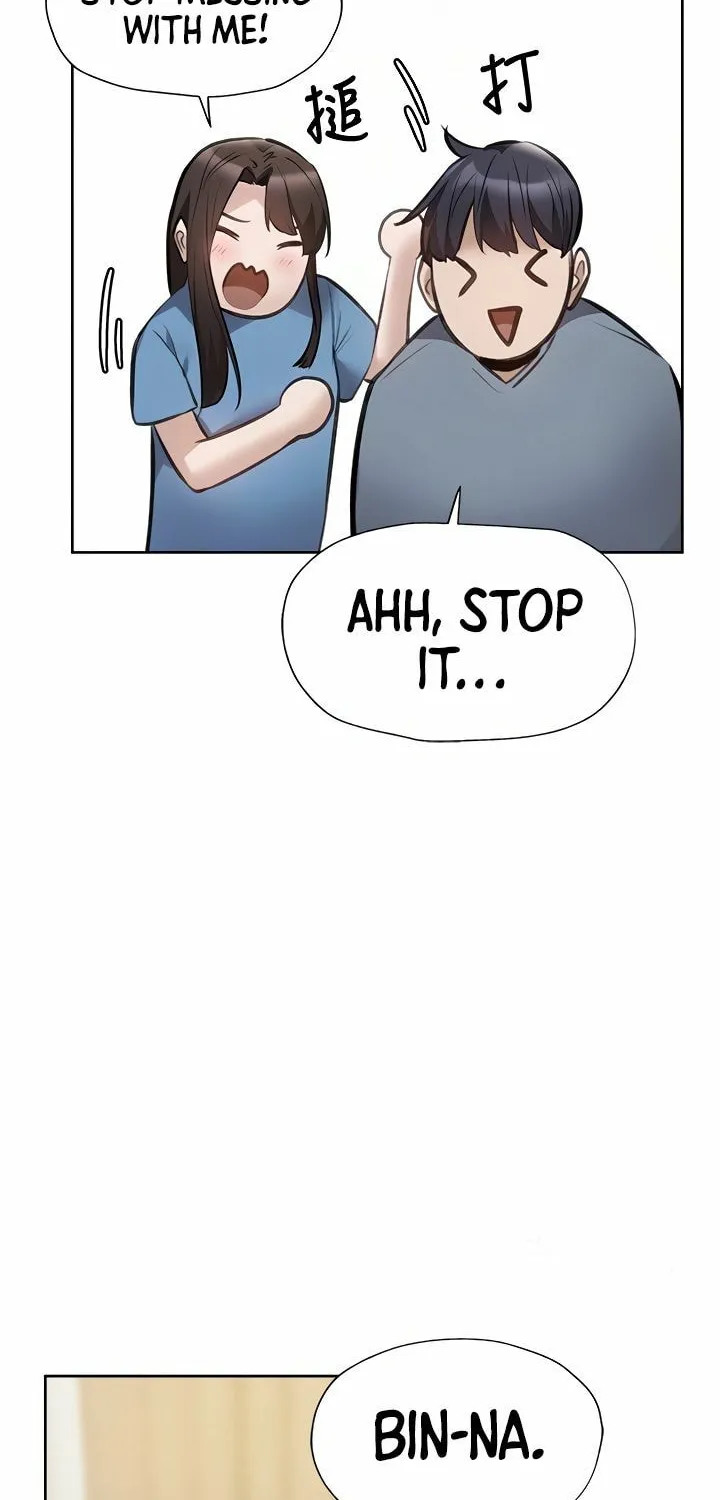 Got a Room? Chapter 61 page 22 - 