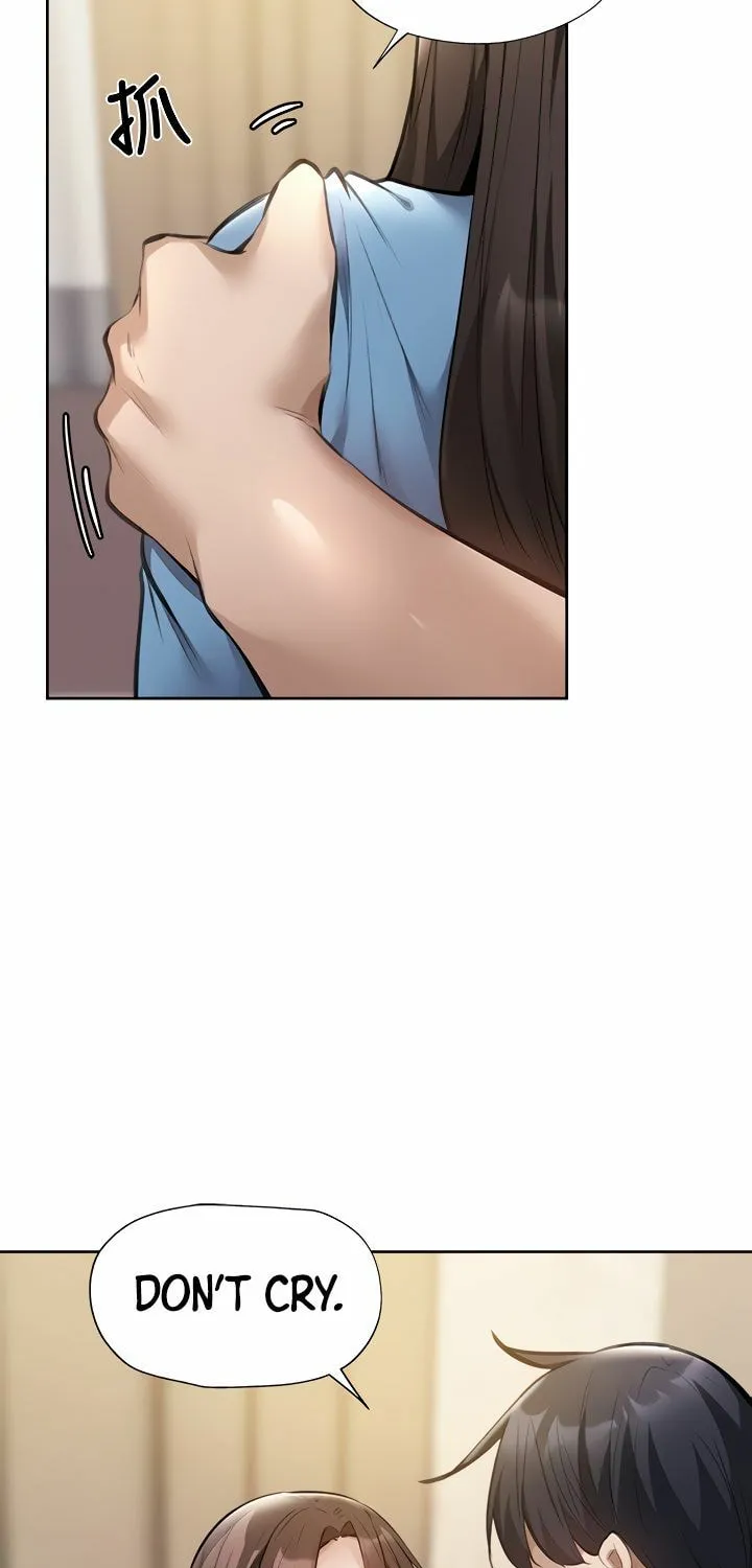 Got a Room? Chapter 61 page 23 - 