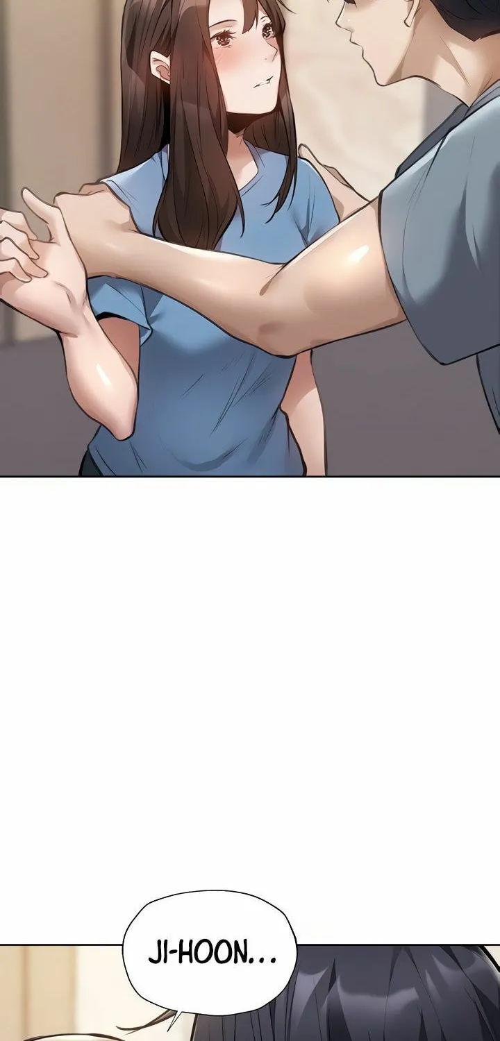 Got a Room? Chapter 61 page 24 - 