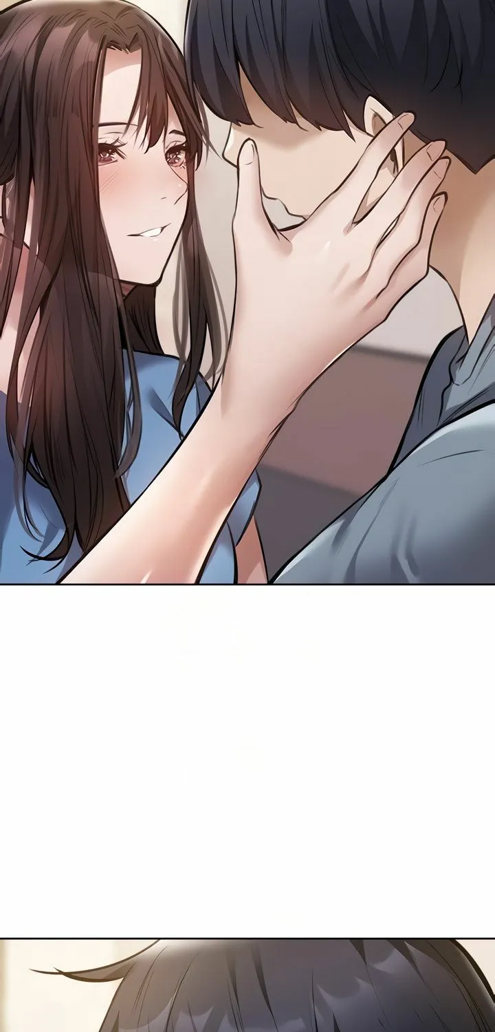 Got a Room? Chapter 61 page 25 - 