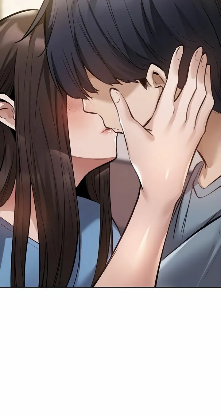 Got a Room? Chapter 61 page 26 - 