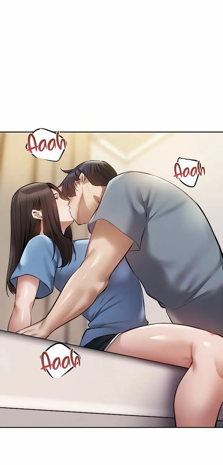 Got a Room? Chapter 61 page 27 - 