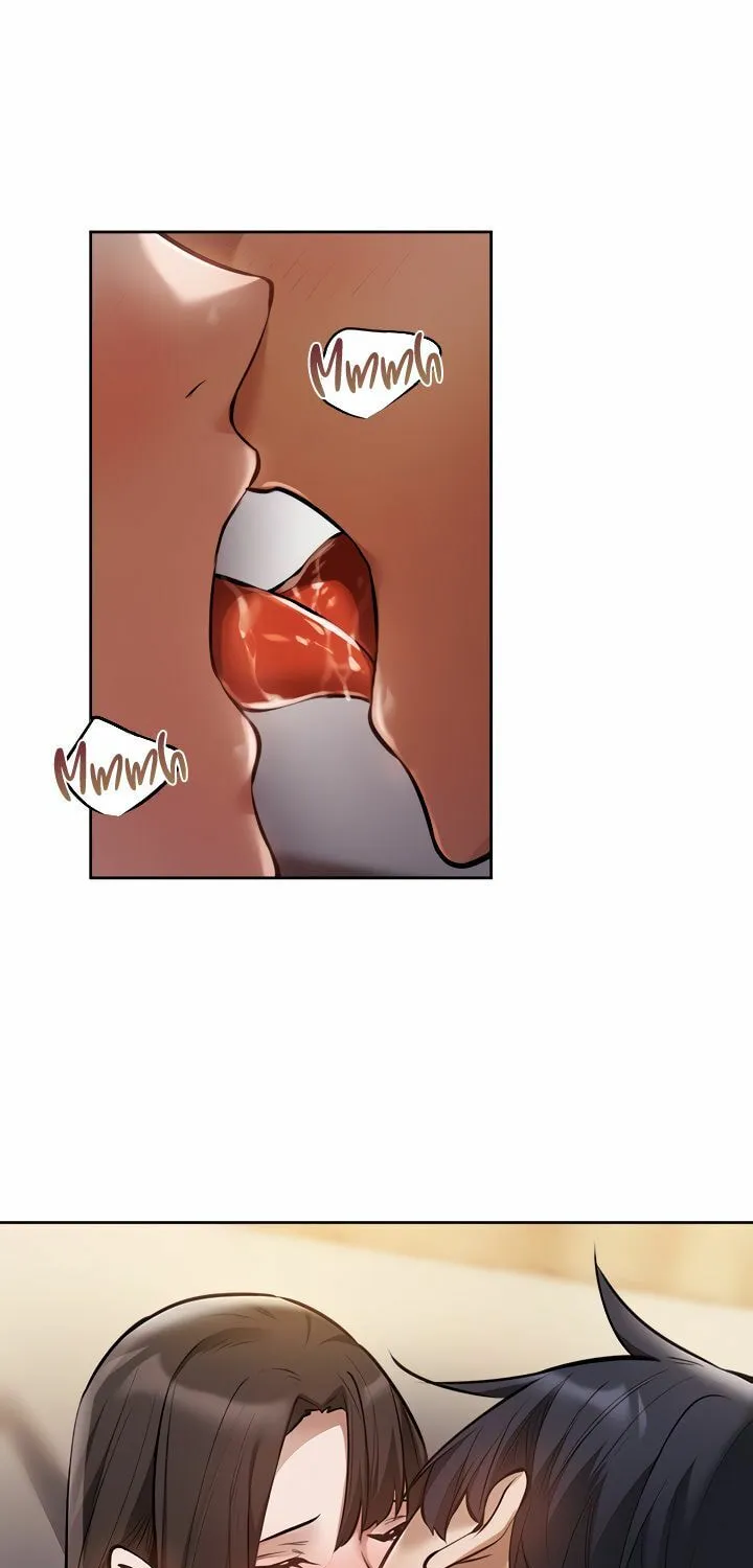 Got a Room? Chapter 61 page 29 - 
