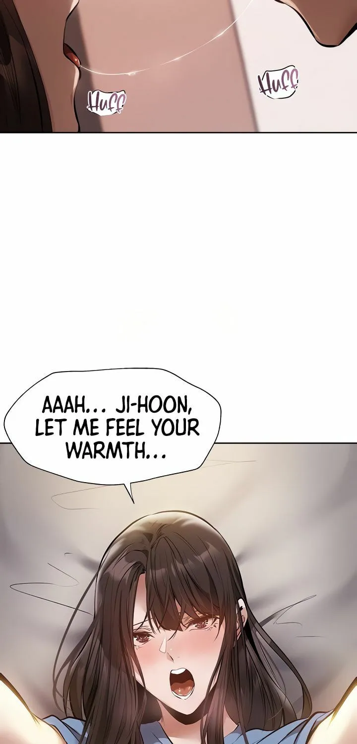 Got a Room? Chapter 61 page 31 - 