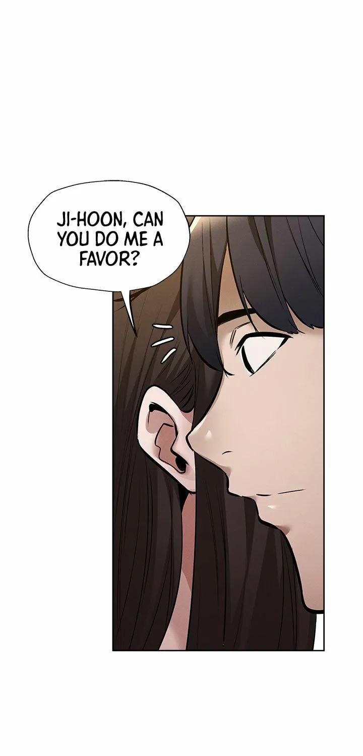 Got a Room? Chapter 61 page 5 - 