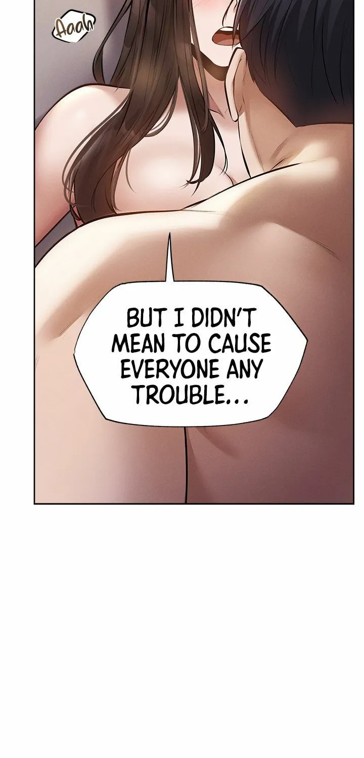 Got a Room? Chapter 61 page 44 - 
