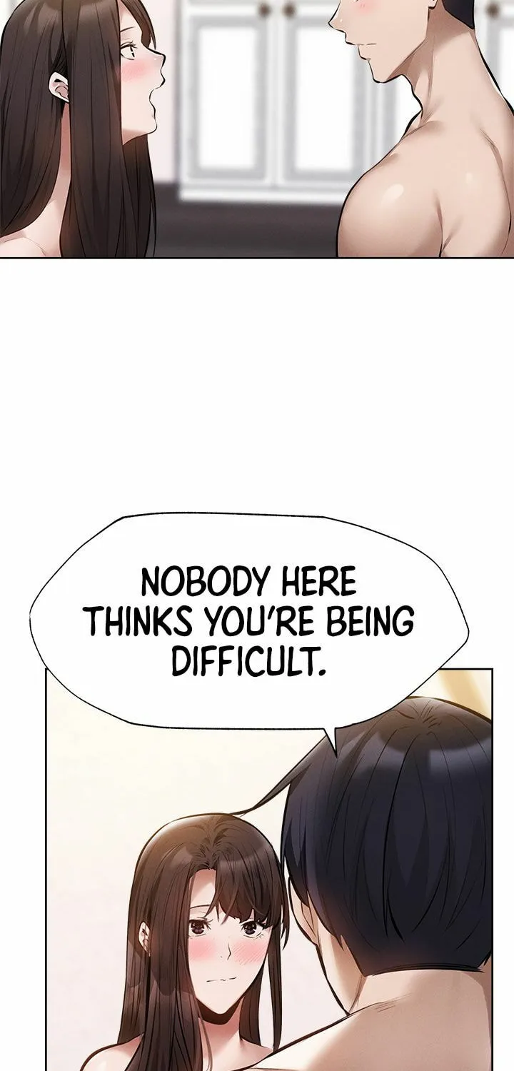Got a Room? Chapter 61 page 46 - 