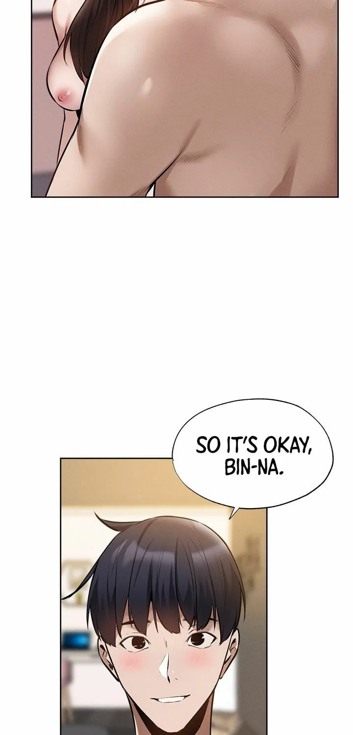 Got a Room? Chapter 61 page 47 - 