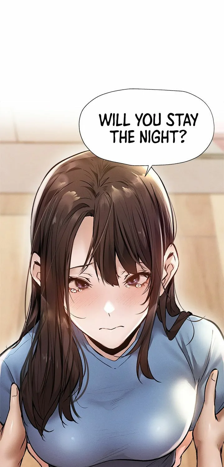 Got a Room? Chapter 61 page 6 - 