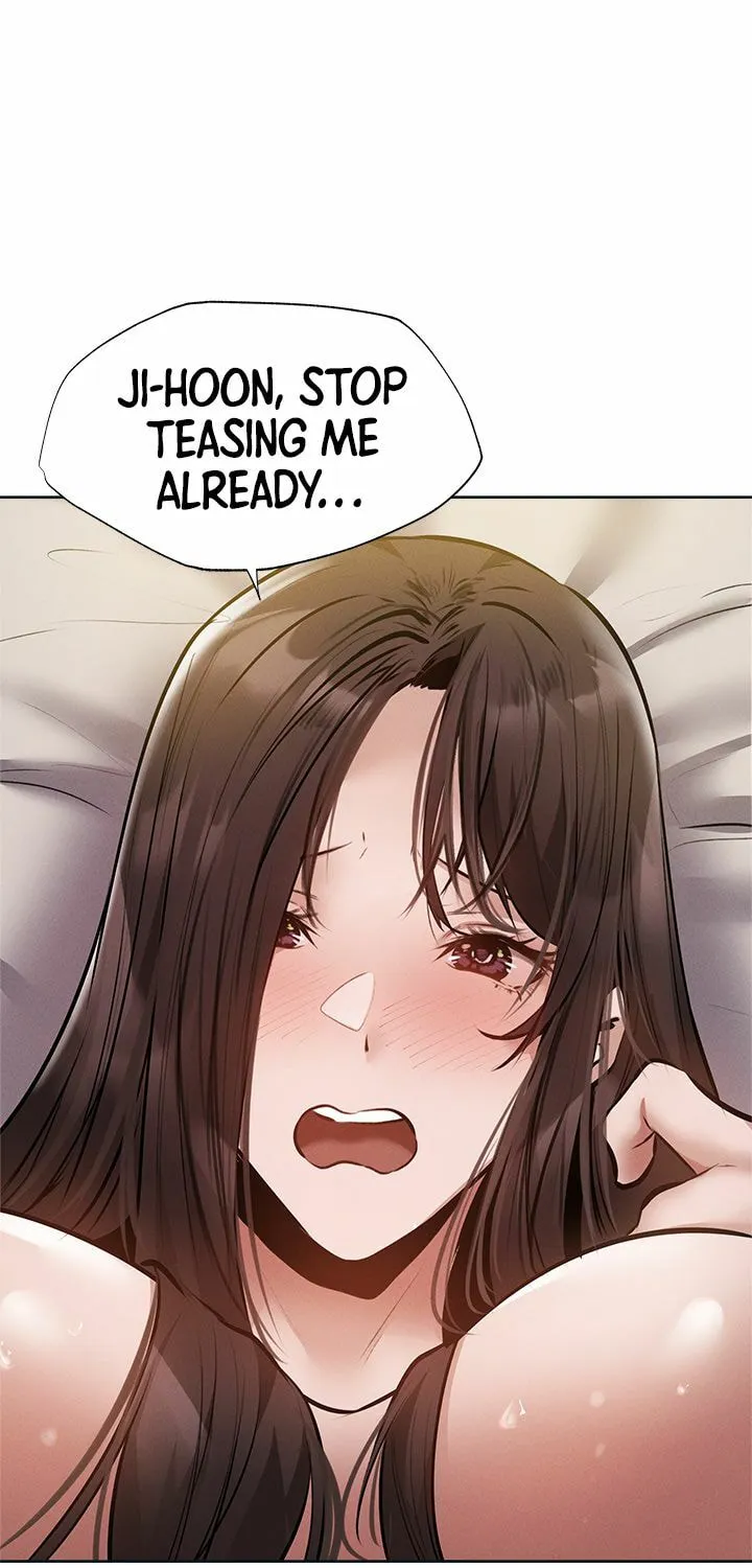 Got a Room? Chapter 61 page 54 - 